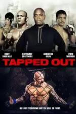 Watch Tapped Out Zmovie