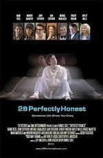 Watch 2BPerfectlyHonest Zmovie