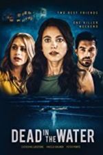 Watch Dead in the Water Zmovie