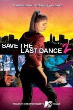 Watch Save the Last Dance 2 Zmovie
