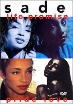 Watch Sade - Life Promise Pride Love Zmovie