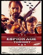 Watch Espionage Tonight Zmovie