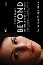 Watch Beyond Zmovie