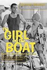 Watch The Girl on the Boat Zmovie