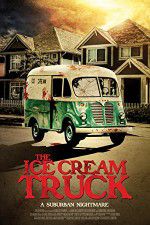 Watch The Ice Cream Truck Zmovie