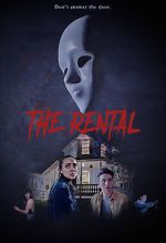 Watch The Rental Zmovie