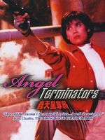 Watch Angel Terminators Zmovie