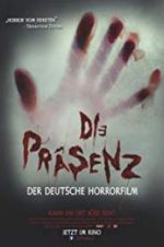 Watch The Presence Zmovie