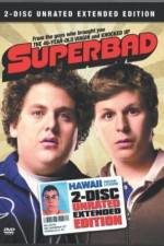 Watch Superbad Zmovie