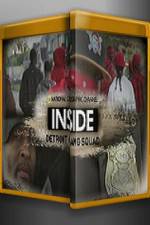 Watch Inside The Detroit Gang Squad Zmovie