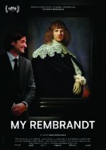 Watch My Rembrandt Zmovie