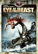 Watch Eye of the Beast Zmovie