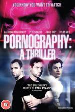 Watch Pornography Zmovie