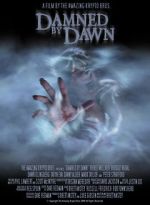 Watch Damned by Dawn Zmovie