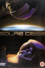 Watch Solar Crisis Zmovie