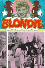 Watch Blondie in Society Zmovie