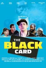 Watch The Black Card Zmovie