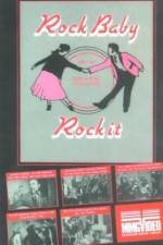 Watch Rock Baby - Rock It Zmovie