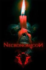 Watch Necronomicon Zmovie