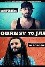 Watch Journey to Jah Zmovie