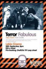 Watch Terror Fabulous Zmovie