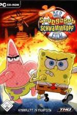 Watch SpongeBob Schwammkopf - Christmas Special Zmovie