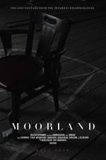 Watch Moorland Zmovie