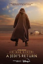 Watch Obi-Wan Kenobi: A Jedi\'s Return Zmovie