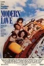 Watch Modern Love Zmovie