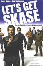 Watch Let\'s Get Skase Zmovie