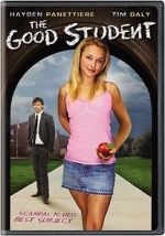 Watch The Good Student Zmovie