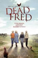 Watch Dead Fred Zmovie
