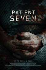 Watch Patient Seven Zmovie