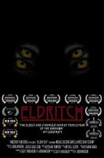 Watch Eldritch (Short 2018) Zmovie