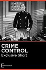 Watch Crime Control Zmovie