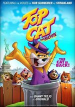 Watch Top Cat: The Movie Zmovie