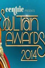 Watch Soul Train Awards 2014 Zmovie