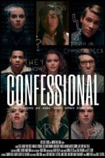 Watch Confessional Zmovie