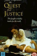 Watch A Passion for Justice: The Hazel Brannon Smith Story Zmovie