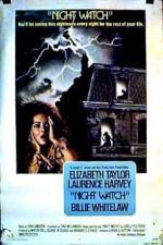 Watch Night Watch Zmovie