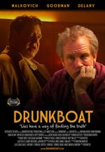 Watch Drunkboat Zmovie