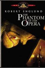 Watch The Phantom of the Opera Zmovie