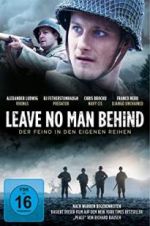 Watch Leave No Man Behind Zmovie