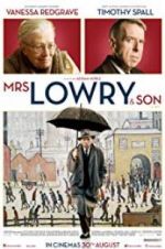 Watch Mrs. Lowry and Son Zmovie