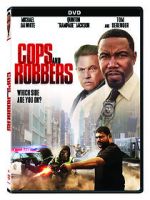 Watch Cops and Robbers Zmovie