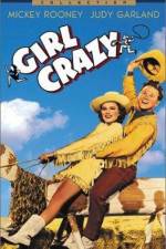 Watch Girl Crazy Zmovie