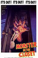 Watch Monster in the Closet Zmovie