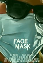 Watch Face Mask (Short 2020) Zmovie