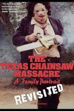 Watch The Texas Chainsaw Massacre: A Family Portrait Zmovie