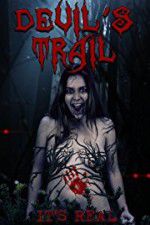 Watch Devil\'s Trail Zmovie